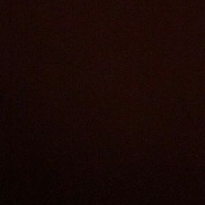 Meet your Posher, Maddy